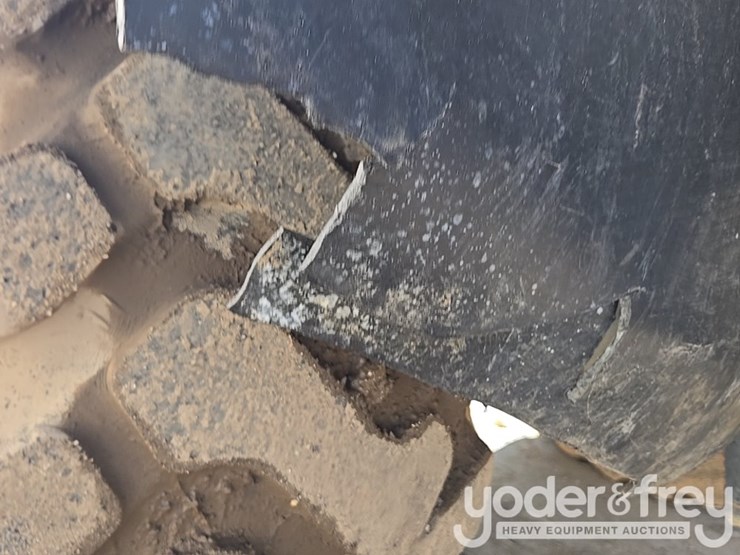 2018-komatsu-wa200-8-image-24