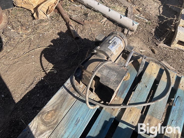 cds-chemigation-pump-image-6