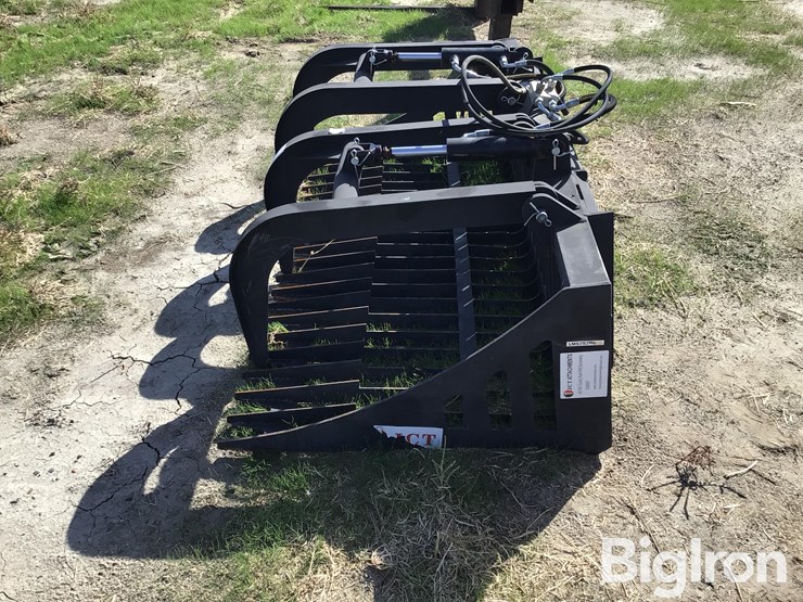 jct-attachments-quick-attach-grapple-image-8