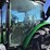 john-deere-6125r-image-16