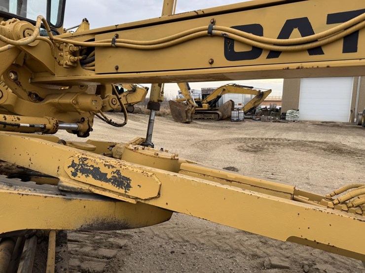 1974-caterpillar-140g-image-26