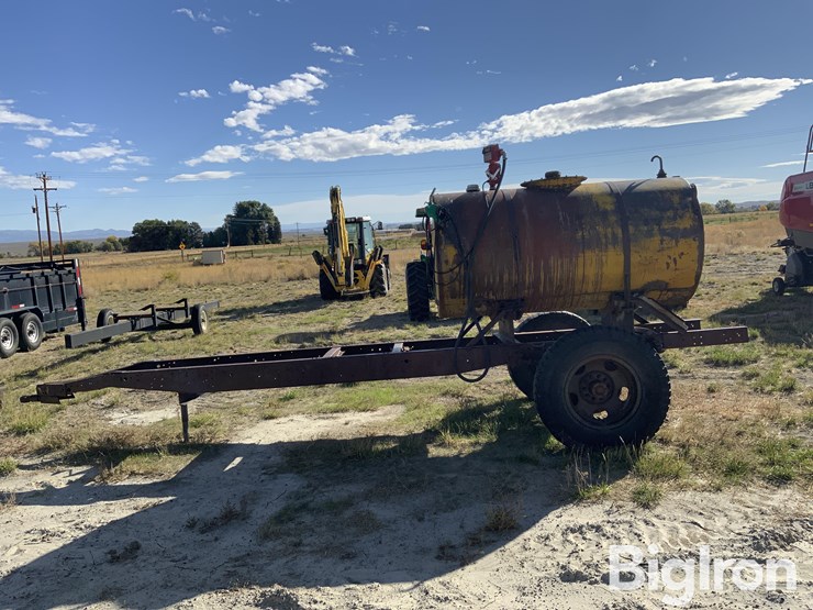 shop-made-575-gal-fuel-trailer-image-8