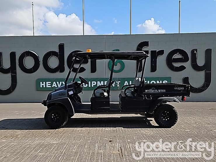 2019-club-car-carryall-1700-image-2
