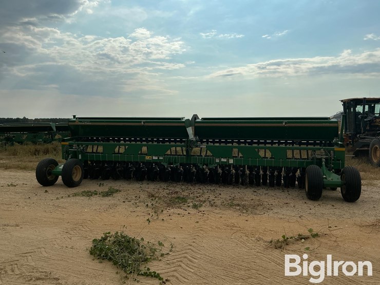 great-plains-2520f-image-2