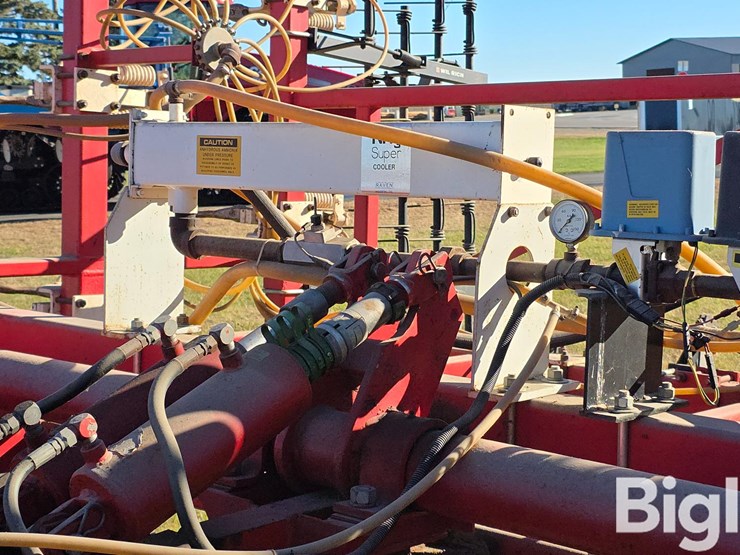 wil-rich-4400-image-16