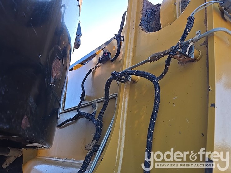 2016-caterpillar-950m-image-80