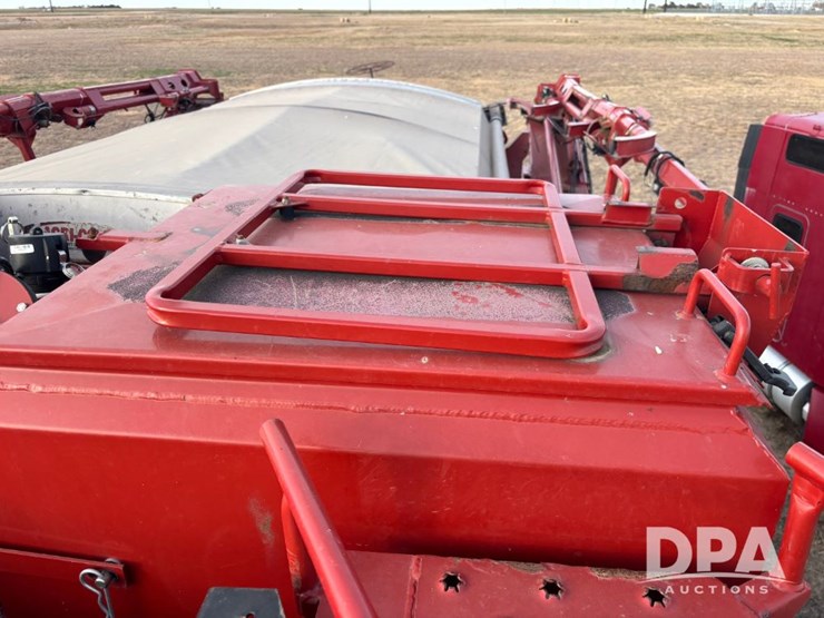 2017-rbr-enterprise-venturi-350-image-75