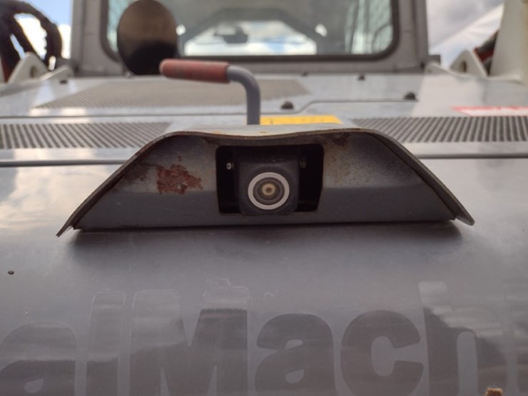 takeuchi-tl12r2-image-37