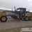 2017-deere-872g-image-1