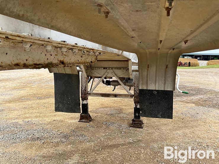 1987-sunshine-38f-t/a-stainless-steel-tanker-trailer-image-15