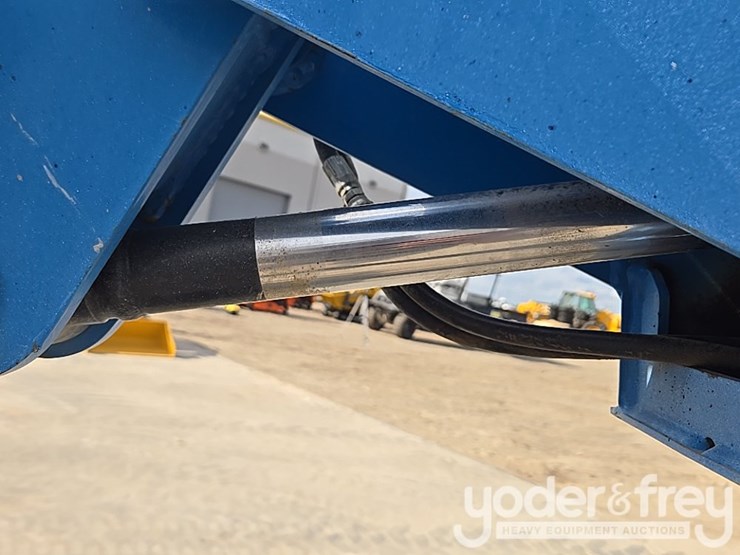 2018-genie-s45-image-41