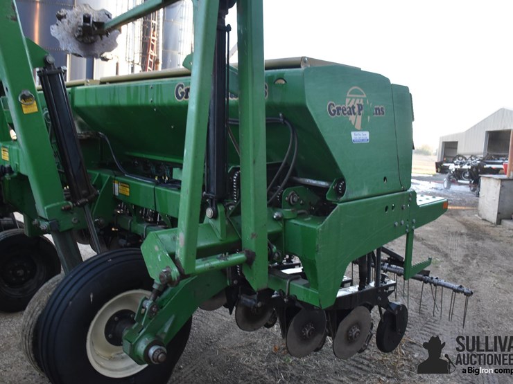 great-plains-cph1594-image-16