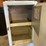 antique-refrigerator-with-ice-box-image-3