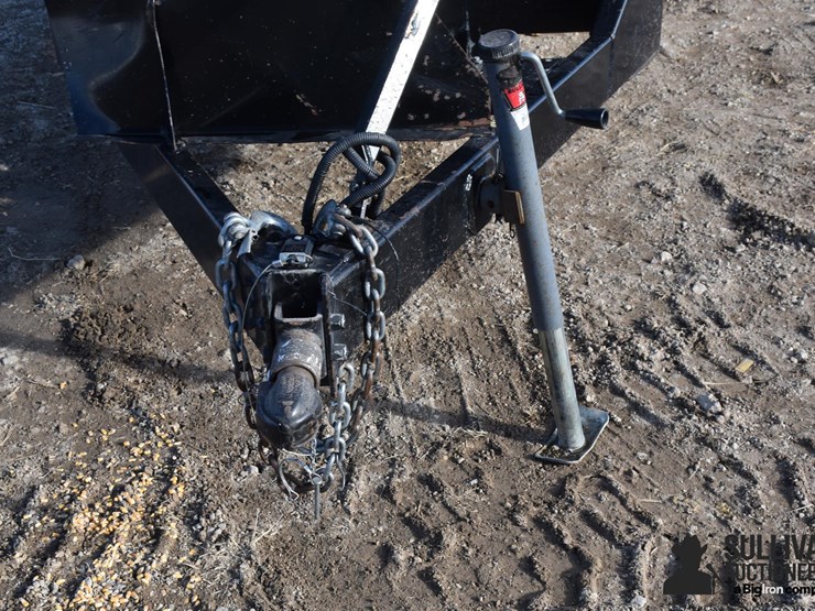 clark's-easi-load-t/a-4-box-seed-tender-image-9