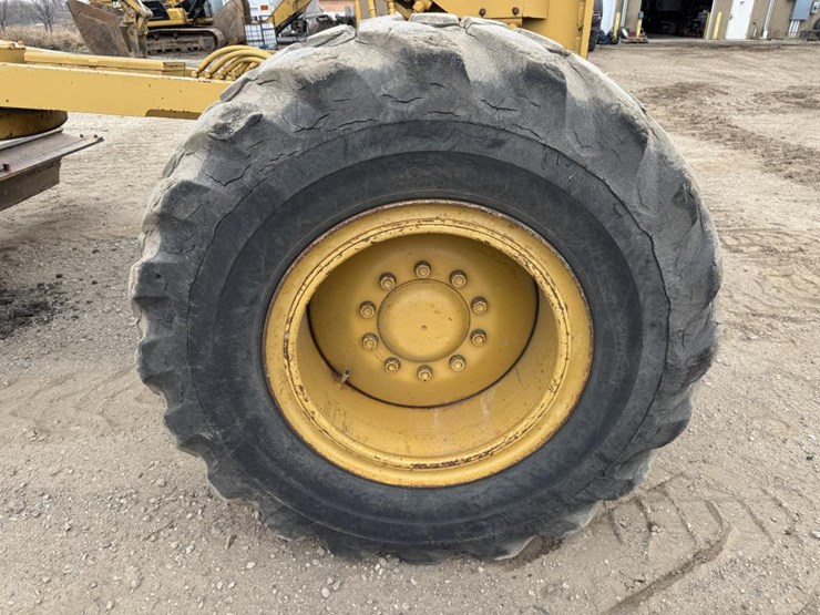 1974-caterpillar-140g-image-69