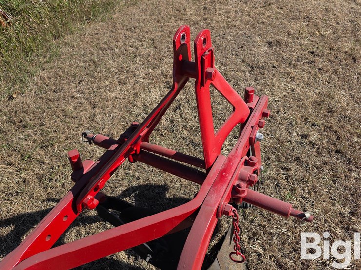 dearborn-2-bottom-plow-image-13