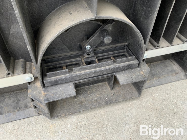 buckhorn-50-unit-collapsing-seed-pro-boxes-image-9