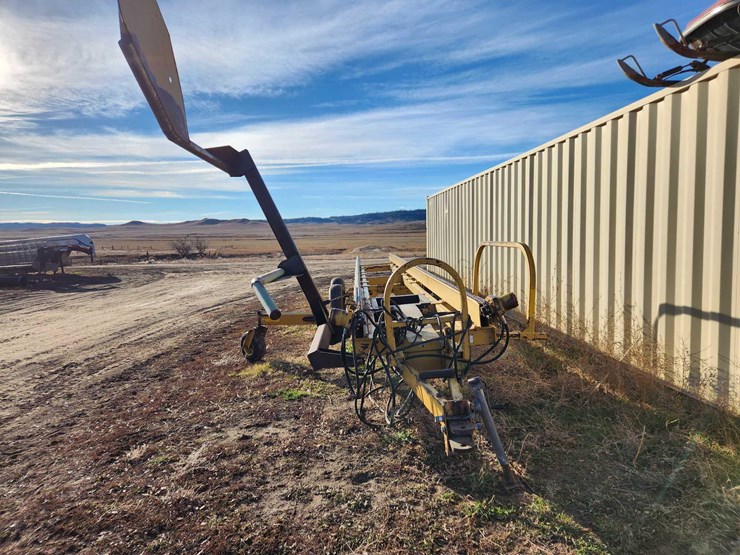 2000-vermeer-bm700-image-31