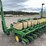 john-deere-7100-image-7