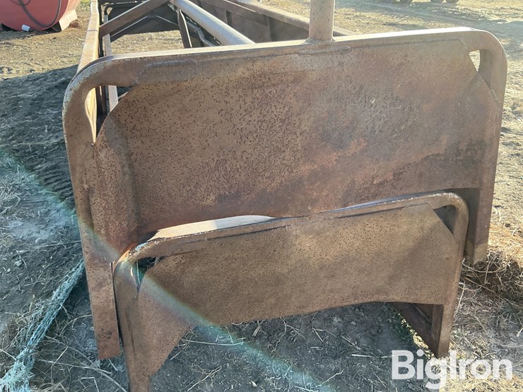 steel-bottomless-feed-bunks-image-15