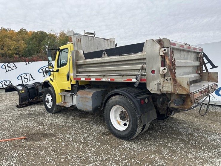 2004-caterpillar-3126-image-3