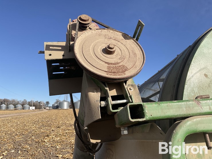 sukup-grain-screener-image-13