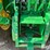 2019-john-deere-8295r-image-10