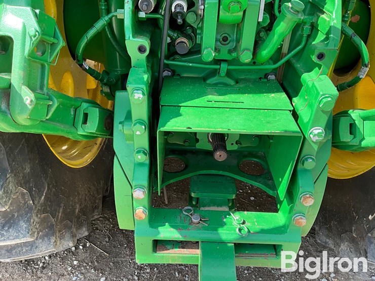 2019-john-deere-8295r-image-10