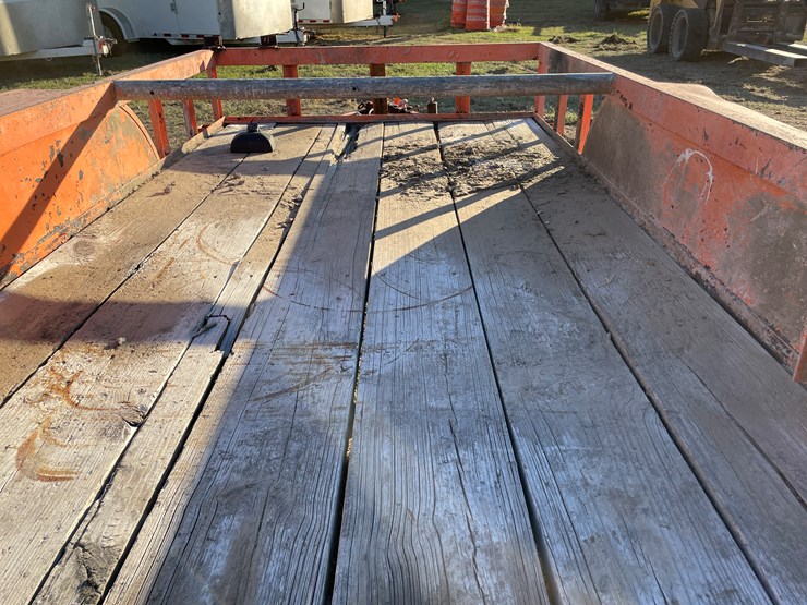 #6244-•-2006-cen-tex-utility-trailer,-(trailer-0959nc)-(no-title)-image-9