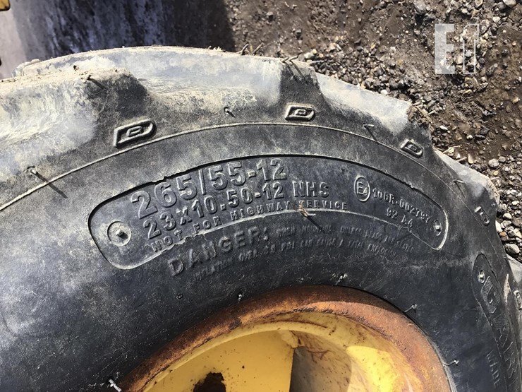 1999-terramite-t6-image-21