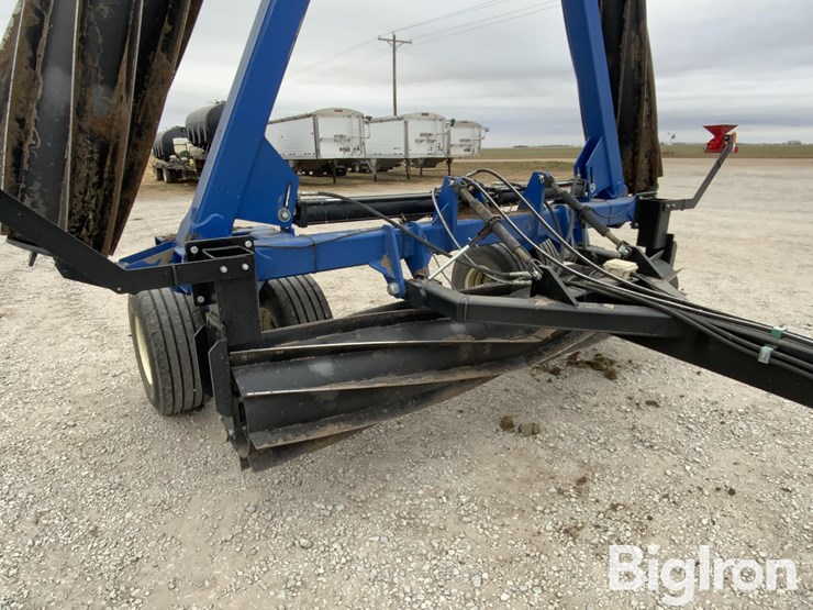 2021-progressive-ag-innovation-31-3s-roller-crimper-image-20