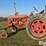 1952-farmall-super-c-2wd-tractor-image-8