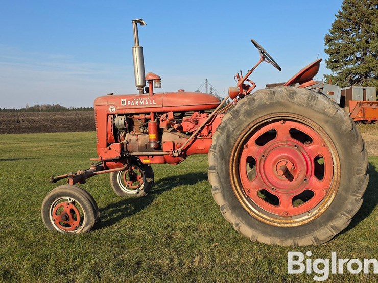 1952-farmall-super-c-2wd-tractor-image-8