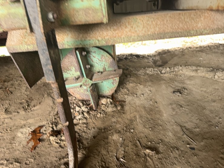 strickland-bed-master-90-image-11