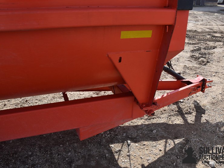 kuhn-knight-3130-image-12