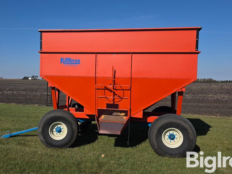 kilbros-385-gravity-wagon-image-8