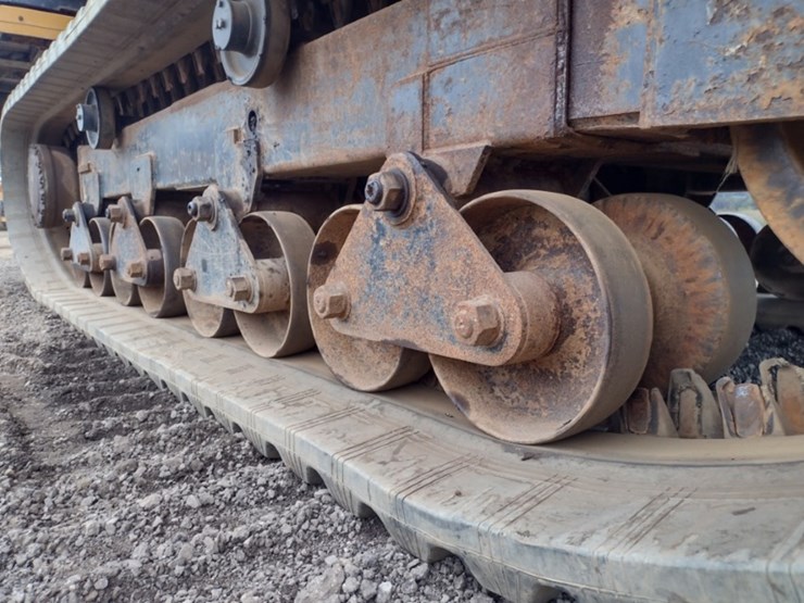 morooka-mst2200vd-image-18