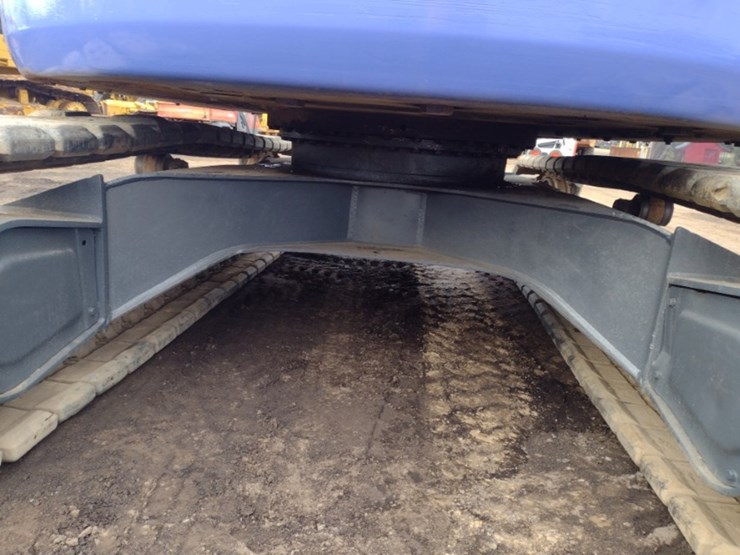 komatsu-pc128uu-2-image-46