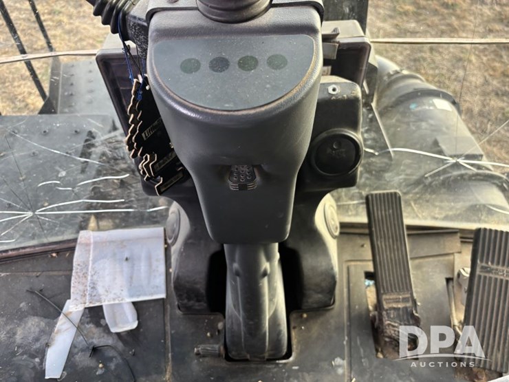 2017-unit-500-image-98