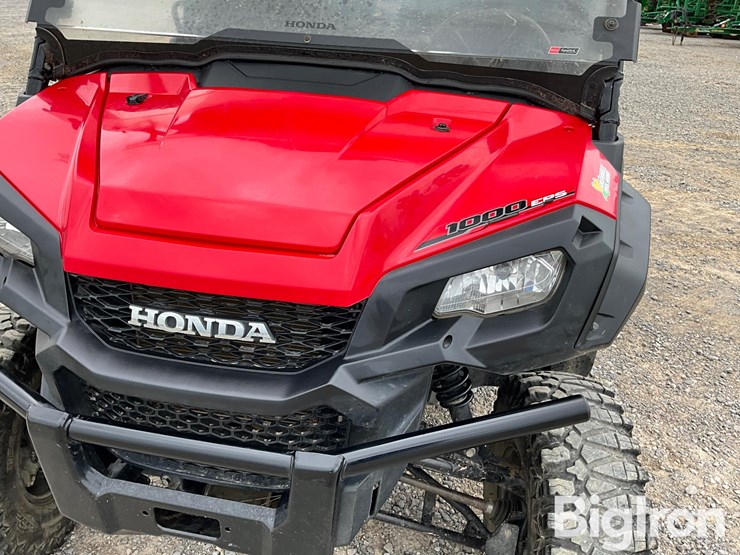 2019-pioneer-1000-image-16