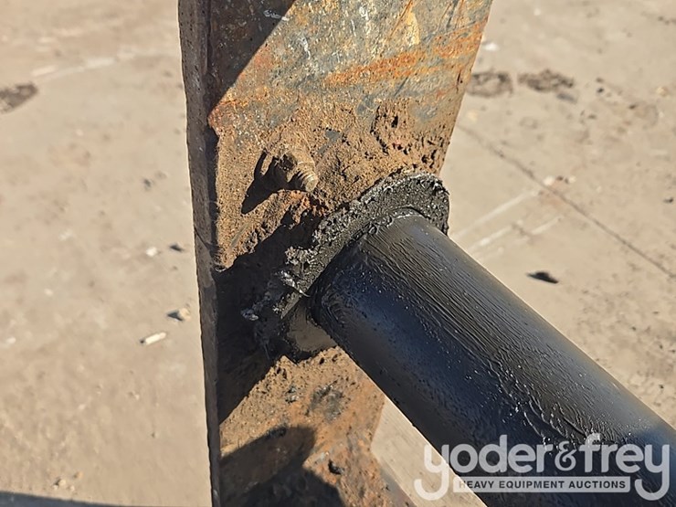 komatsu-wa200-8-image-11