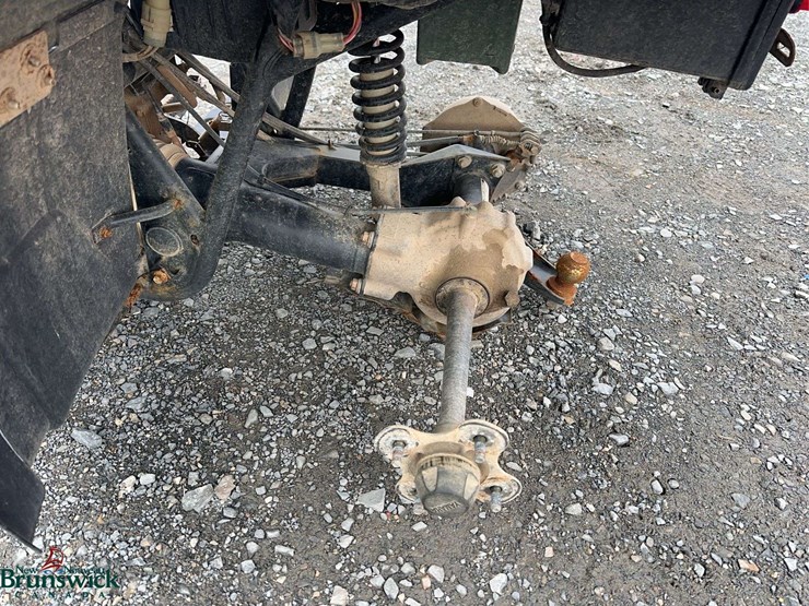 2002-yamaha-big-bear-400-image-13