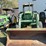 john-deere-2955-image-5