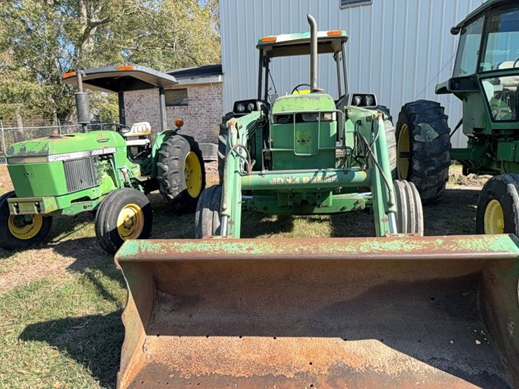 john-deere-2955-image-5