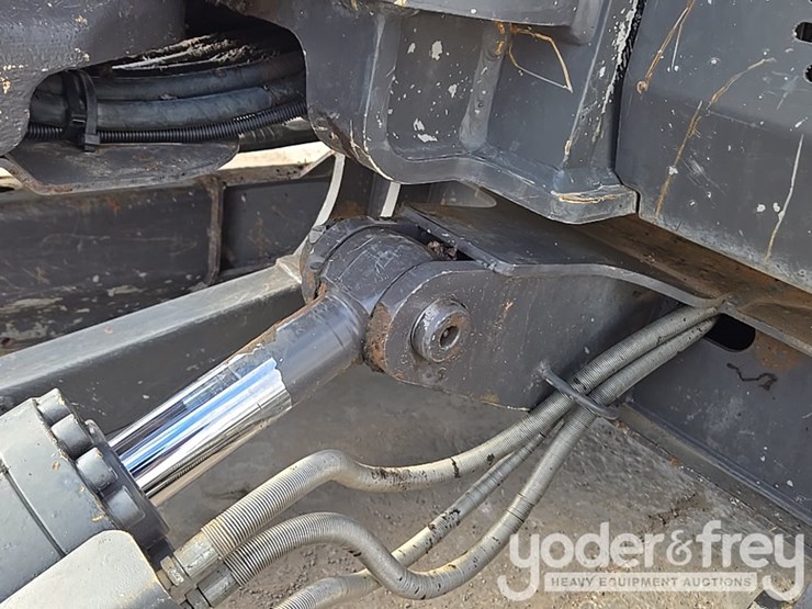 volvo-ecr58-image-42