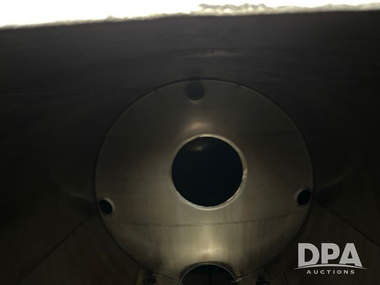 1982-trailmobile-trailer-image-74