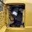 komatsu-pc138us-image-48