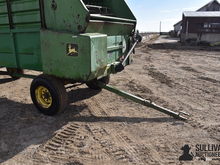 john-deere-716-image-10