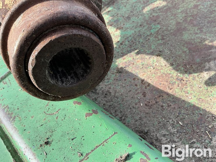 john-deere-1518-image-17