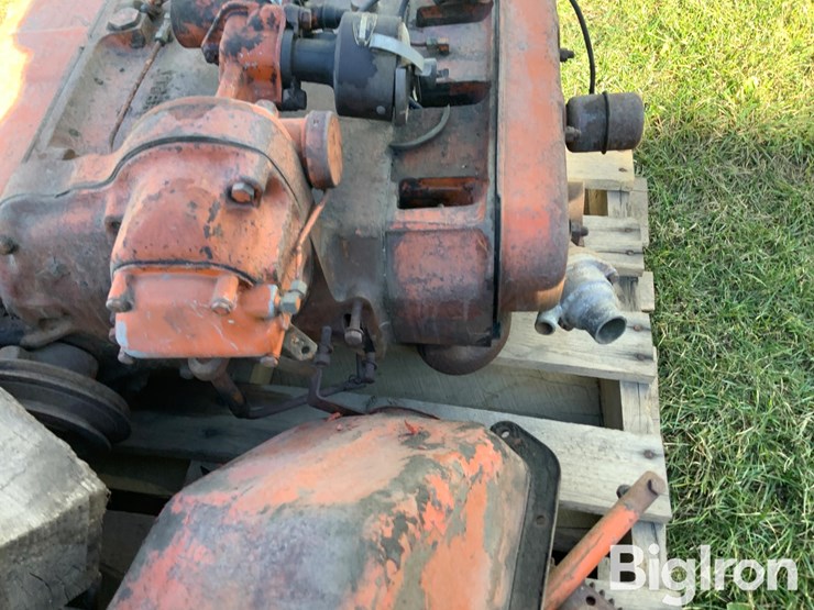 allis-chalmers-wd-image-18